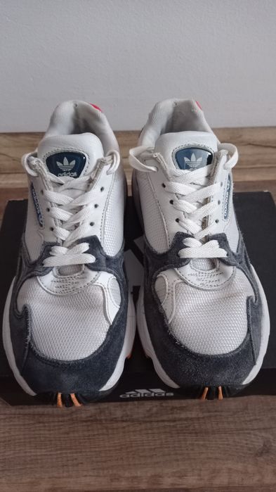 Adidas Torsion rozmiar 38