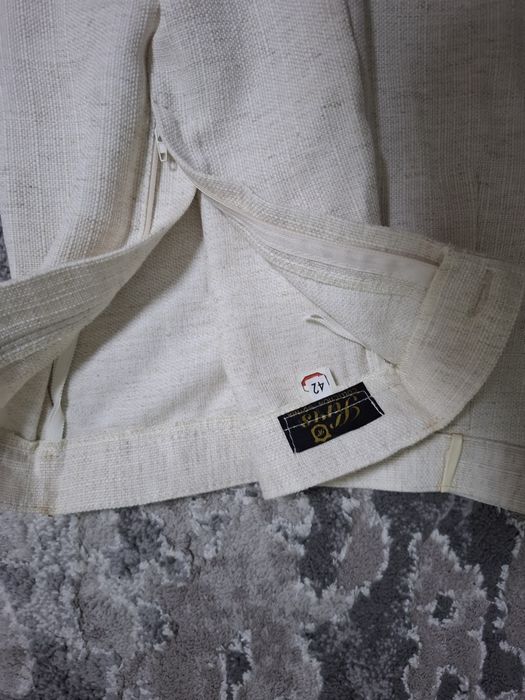 Очень качественая женская одежда  за всё 600 грн.