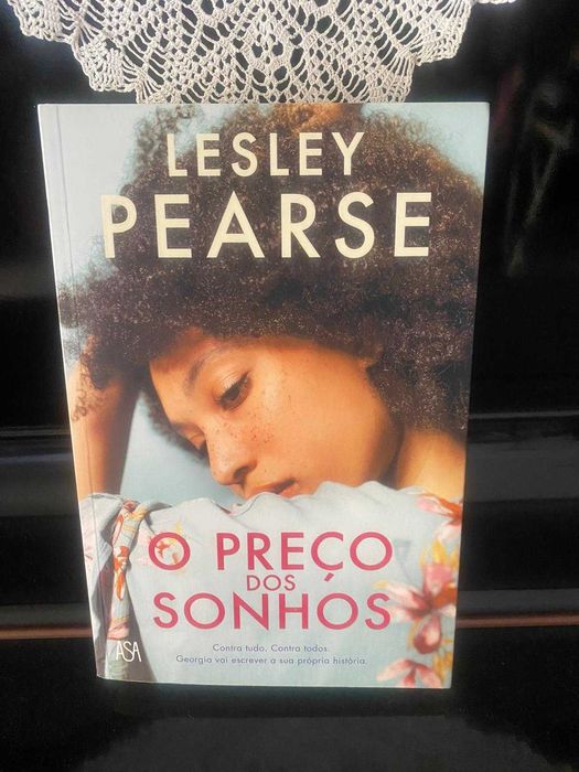 Literatura internacional / Best Sellers