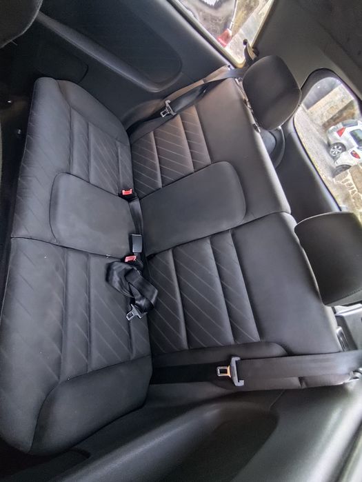 Audi A3 1.9 TDI 90cv