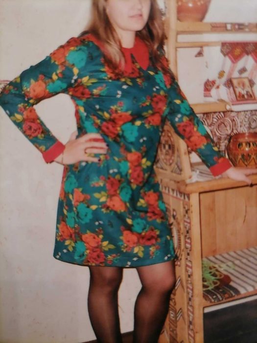 Плаття жіноче **