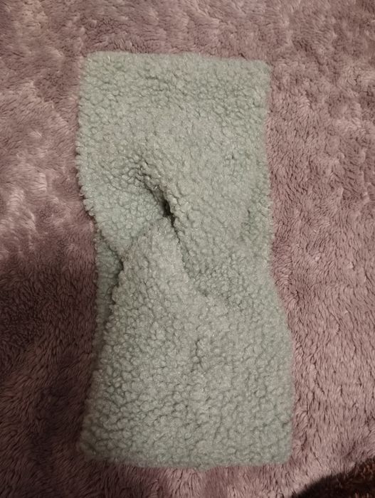 Продам пов'язку  на голову