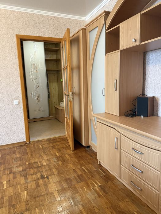 Без %!Продам 1кімн. квартиру вул. Туполева(Мрії). Святошин, Нивки - View 3