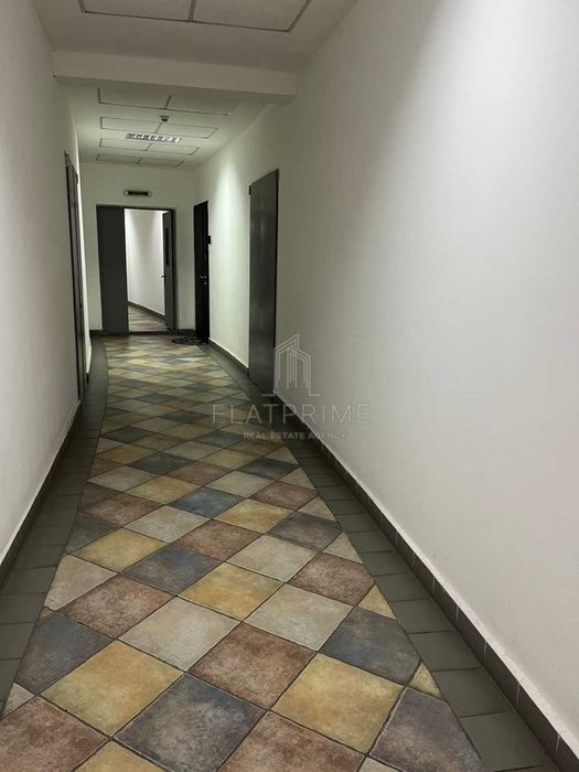 Продаж квартири в Жк бізнес класу Парус на лук'янівці