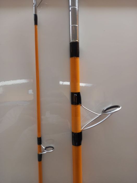 Cana Sportex 3.90m