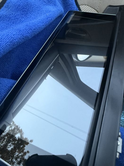 Radio bmw e90 Android 4/64