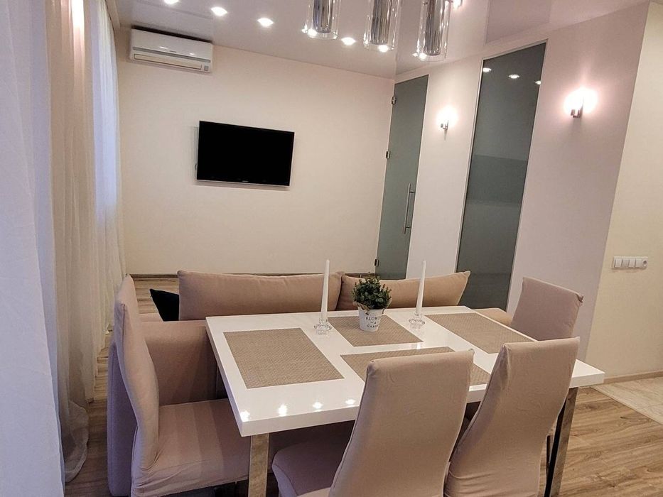 Продам 1к квартиру Софіївська Борщагівка, вул.Миру - Widok 3