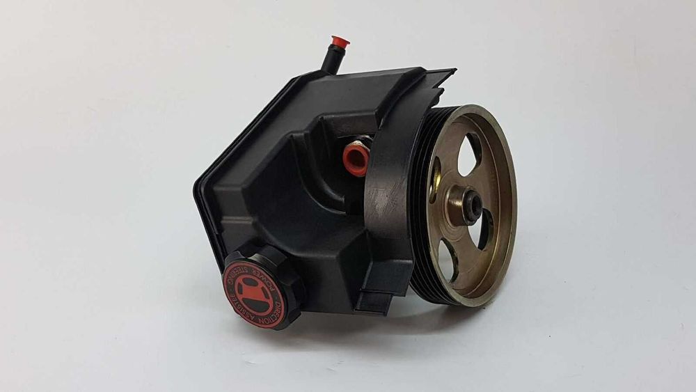 Насос гур Citroen Berlingo Picasso Xsara Peugeot Partner 206 2.0HDI