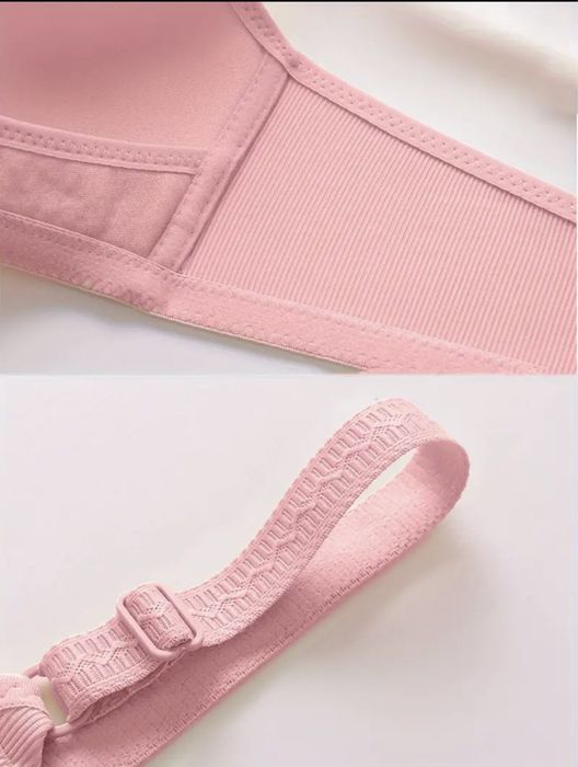 Білизна для годування грудьми ( бюстгалтер)