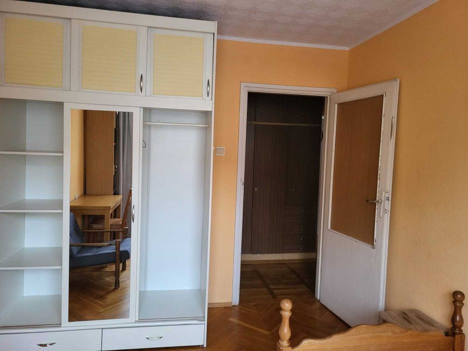 pokój na wynajem