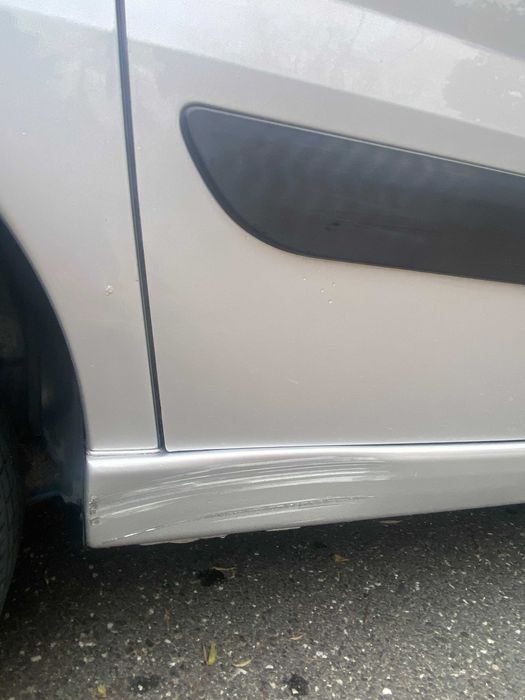 Peugeot Expert 1.6 HDi 2008 | 160.000 km | Oportunidade