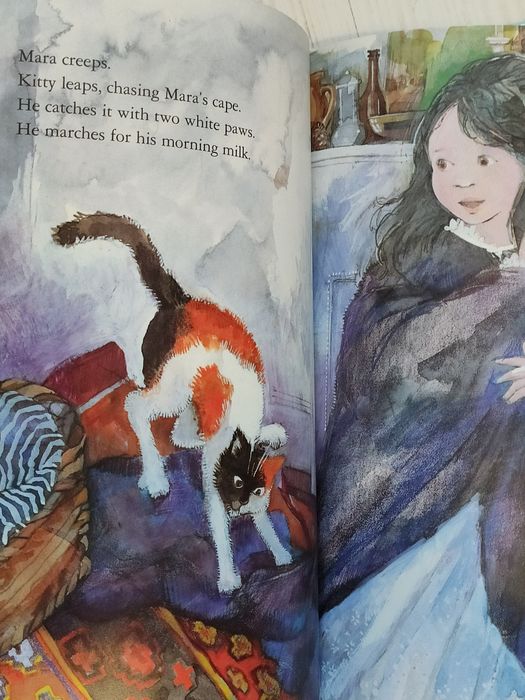 П'ять дитячих книжок. Англійська мова.