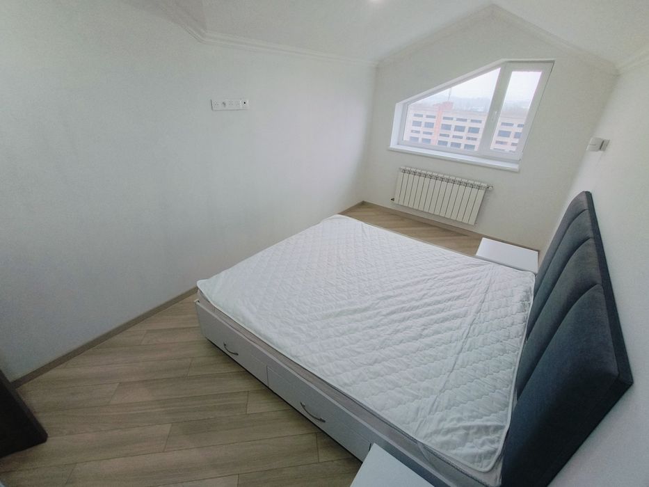 3-rooms apartment apartment by the address st. Kapelanska (area 98,7 m²) - Atlanta.ua - photo 16