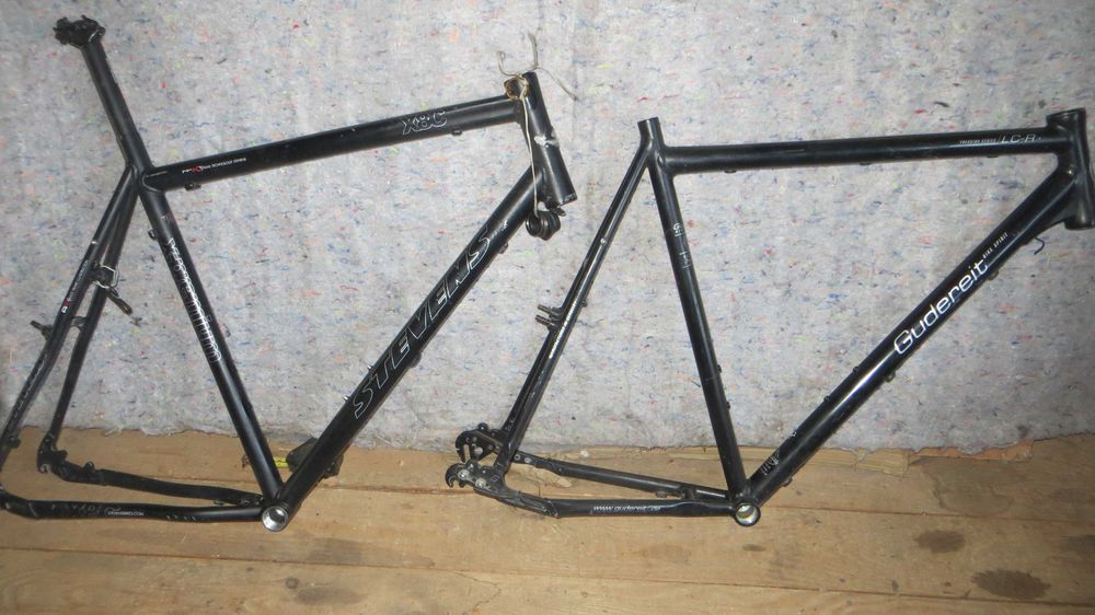 Рамы двухподвесы, хардтейлы specialized sunn и др: 3 100 грн