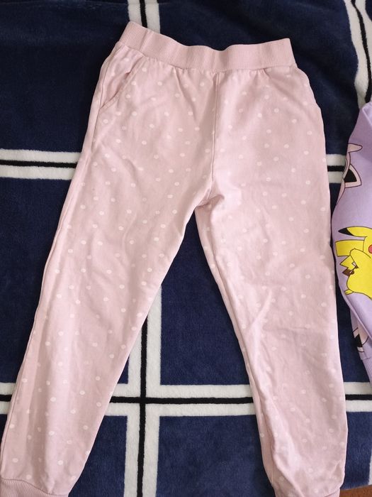 Продам 110-116 від 50 грн