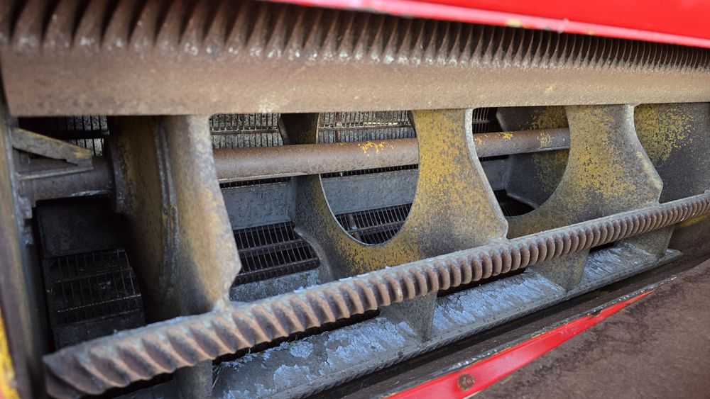 MasseyFerguson20МасейФергусон#