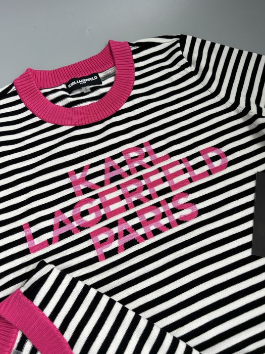 Джемпер кофта S M