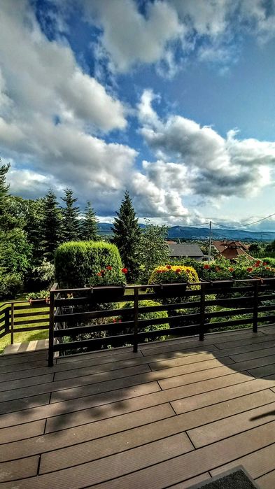 Kwatera w Starym Bielsku noclegi nocowanie