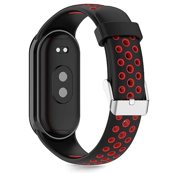 Pasek Tech-Protect IconBand Air na Xiaomi Smart Band 8 / 9 / 10 / NFC