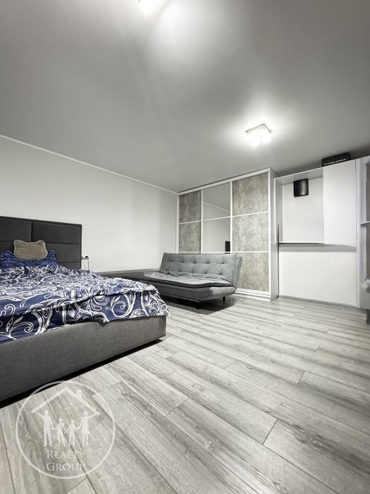 2-rooms apartment apartment by the address st. Staroznesenska ul (area 62 m²) - Atlanta.ua - photo 10