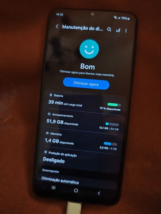 Samsung m13 dual sim