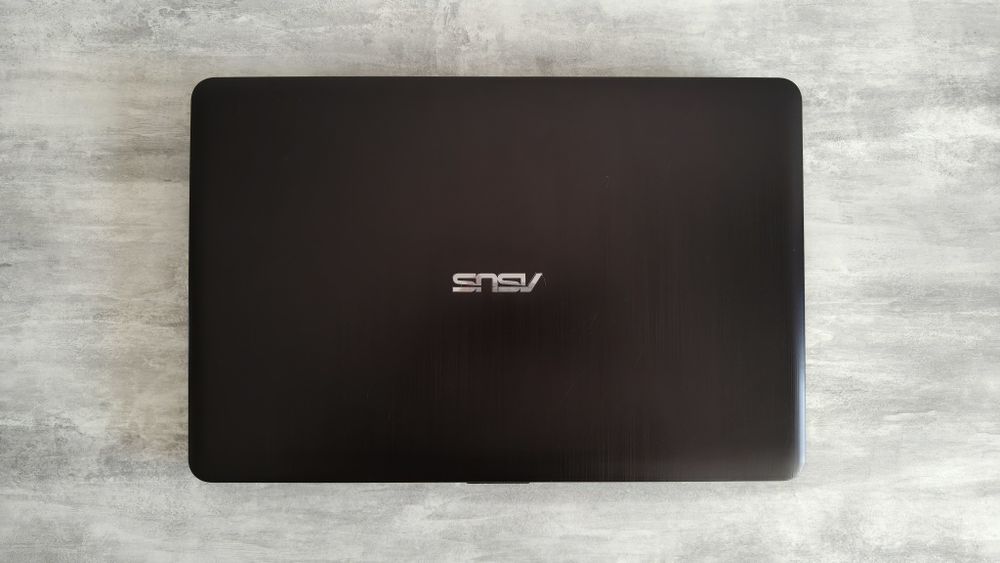Ноутбук Asus VivoBook Max
