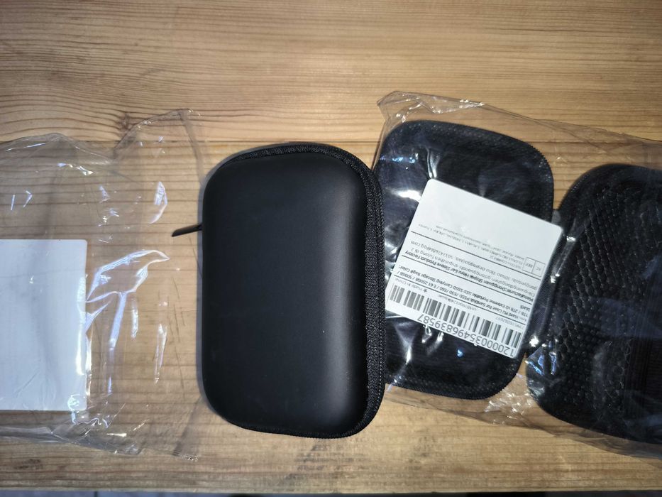 Продам чехол для наушников