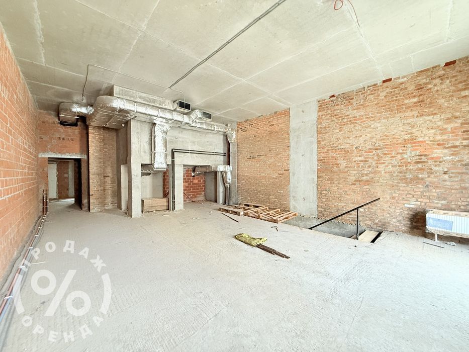 Продаж приміщення на Сагайдачного 18 м.Поштова площа