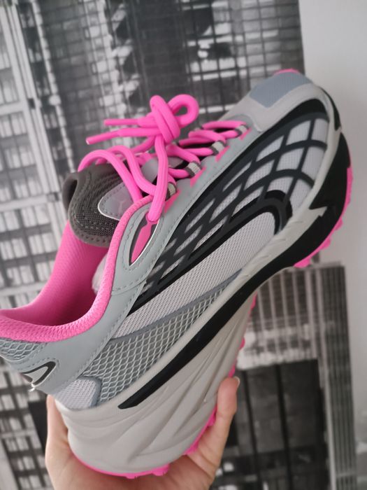 PUMA SPIREX, оригінал, 41