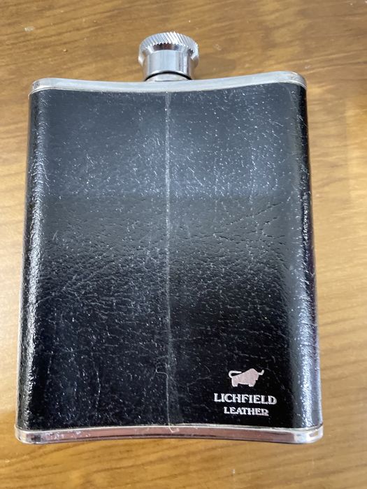 Cantil Lichfield Leather 8oz428624726459699201