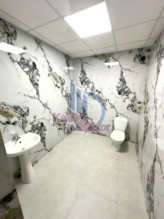 Продаж. Дніпро.