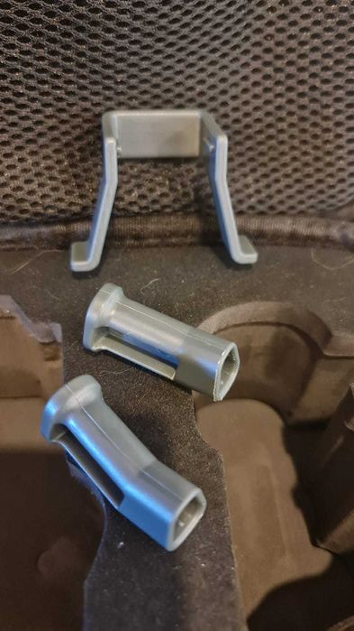 Drone DJI MAVIC PRO 4K