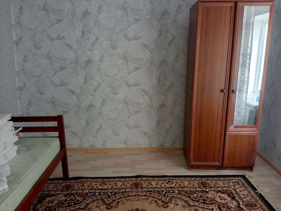 Продам дом в Одесской области