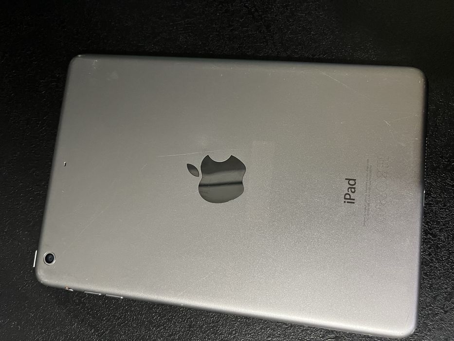 Apple iPad mini 1st Gen 32GB