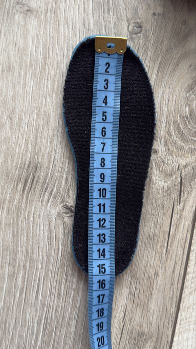 Adidas Ozelia кросівки