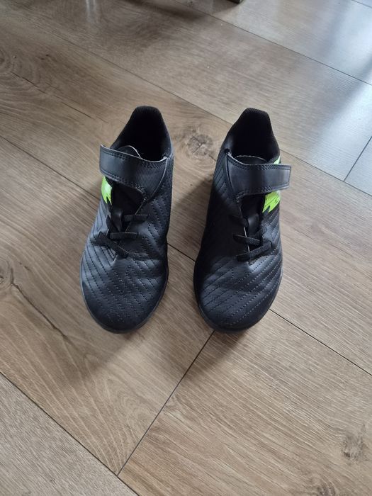 Buty turfy decathlon