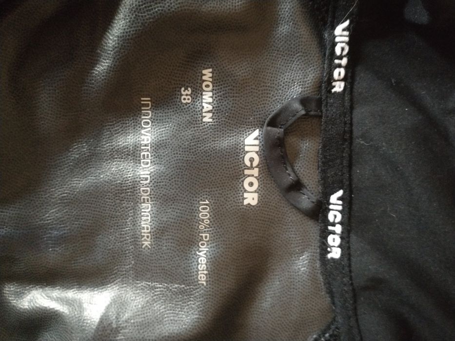 Kurtka damska Victor