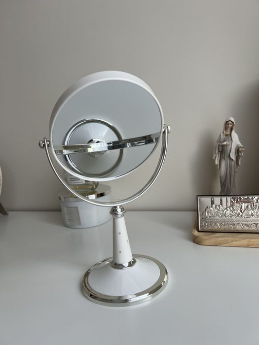 Дзеркало косметичне