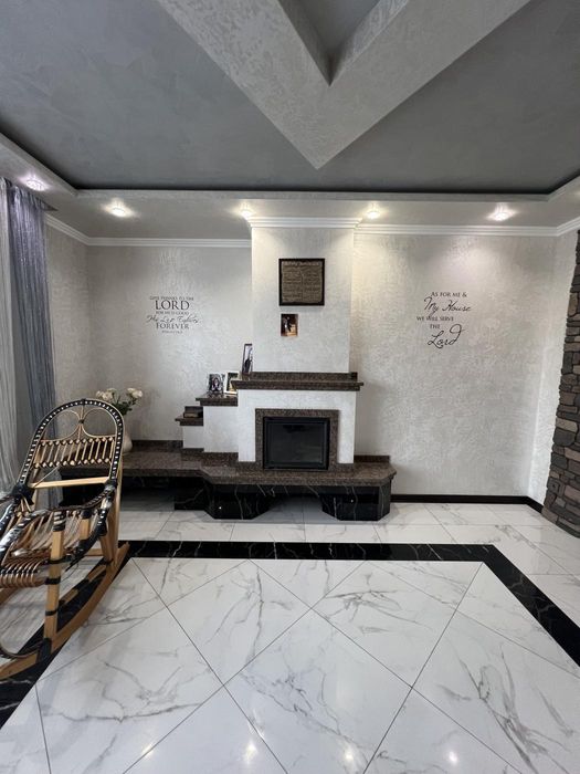 Продаж / Будинок / Тополина, Квасилів