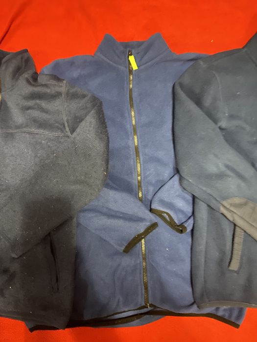 Кофта,светр на хлопця