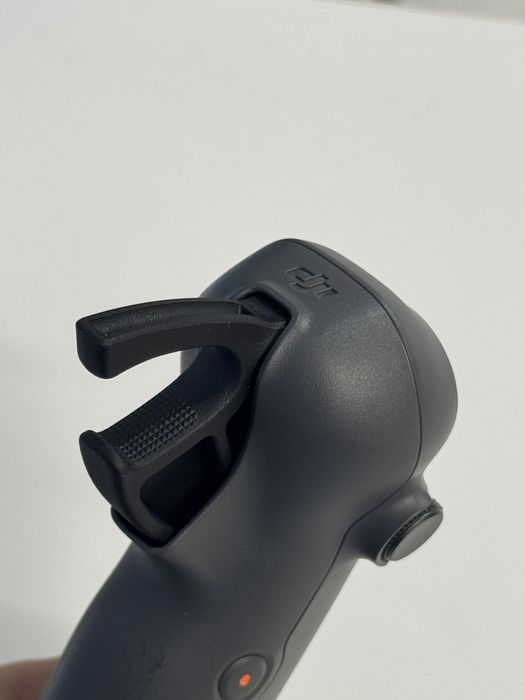 DJI RC Motion 3 Remote Controller447358989039708163