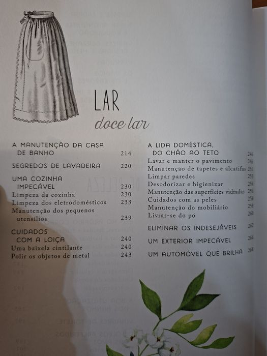 A Biblia dos Segredos das Avós