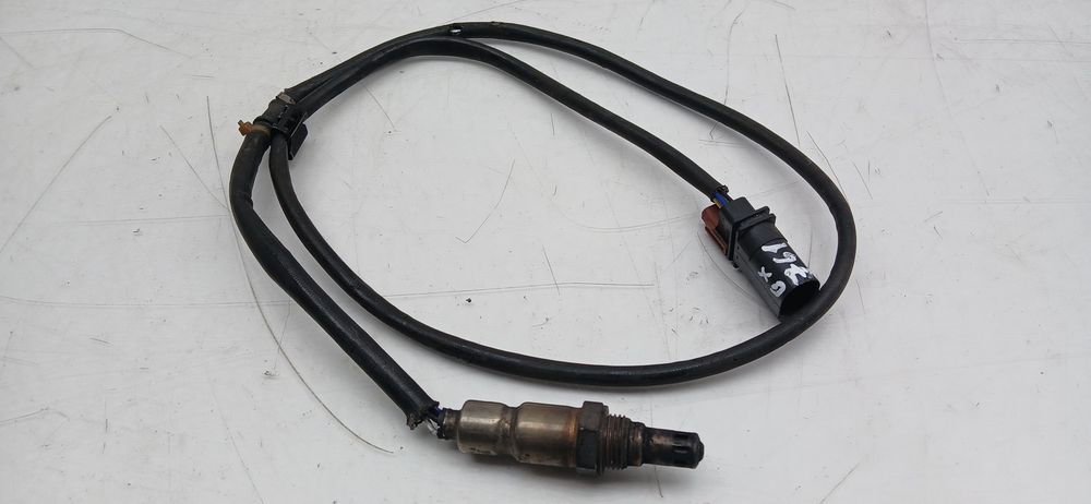 Sonda lambda SEAT Leon ST (5F8)