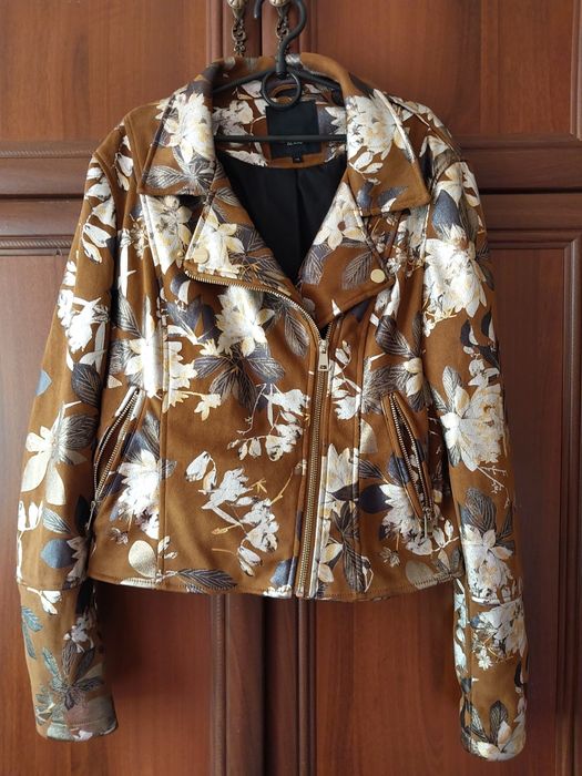 Фірмова куртка косуха