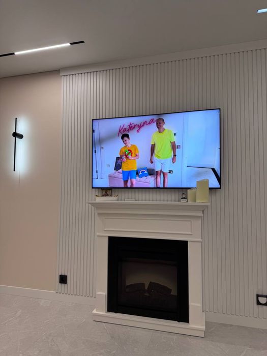 Продам топ квартиру по ул. Звенигородская 1