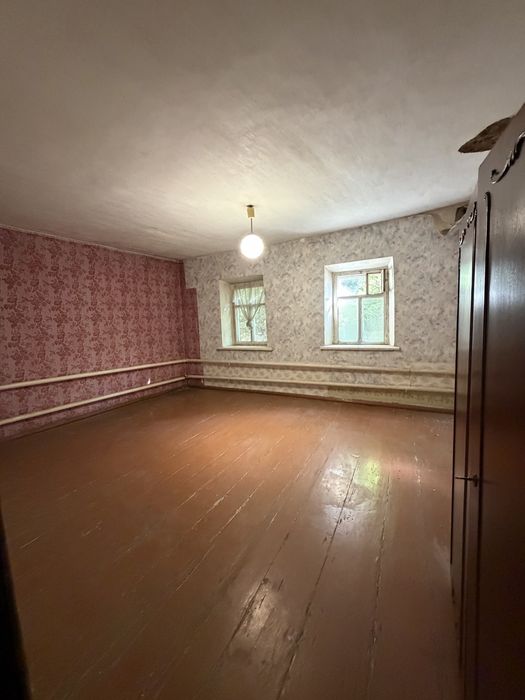 Продам Дом улица Украинская Центрально Городской район.