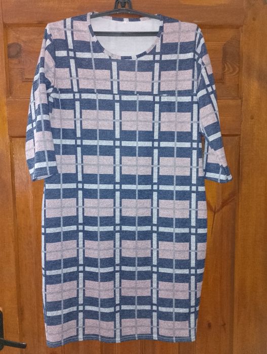 Плаття розмір 50-52