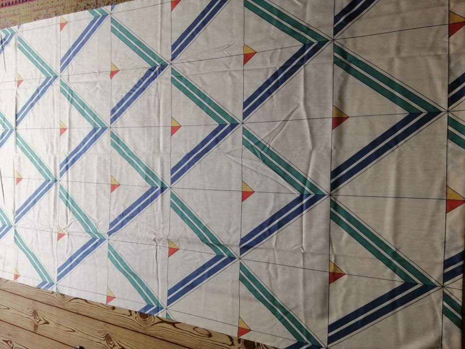 Продам шторы 220х150см