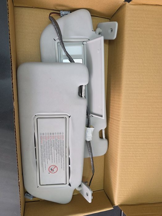 Palas de peugeot 308 para peças