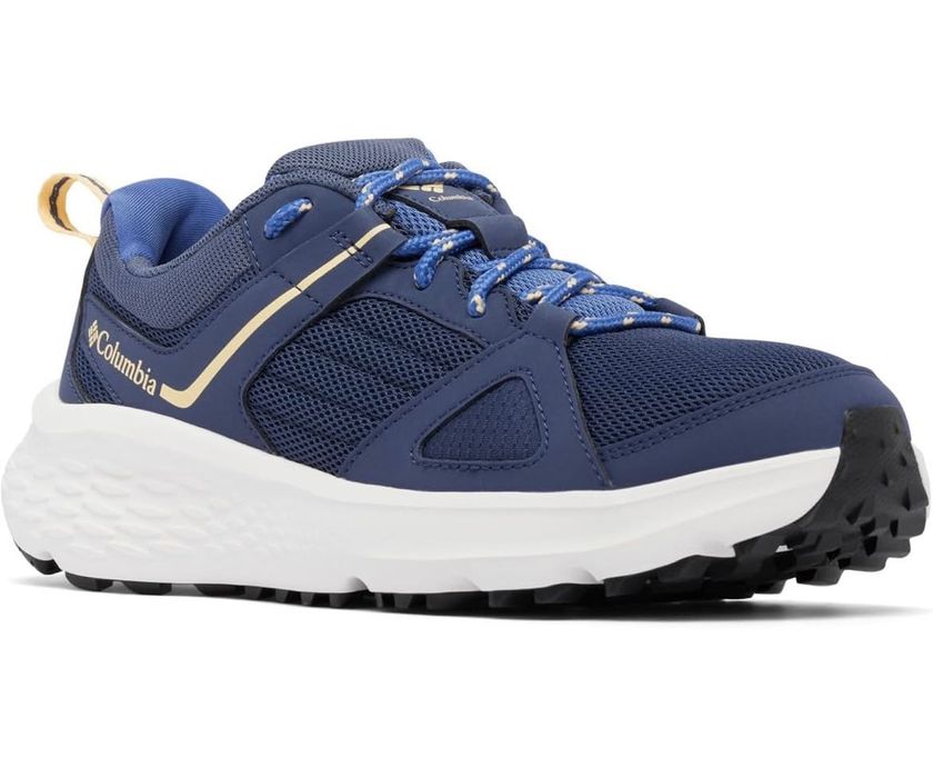 Кросівки жіночі Columbia Novo Trail Hiking